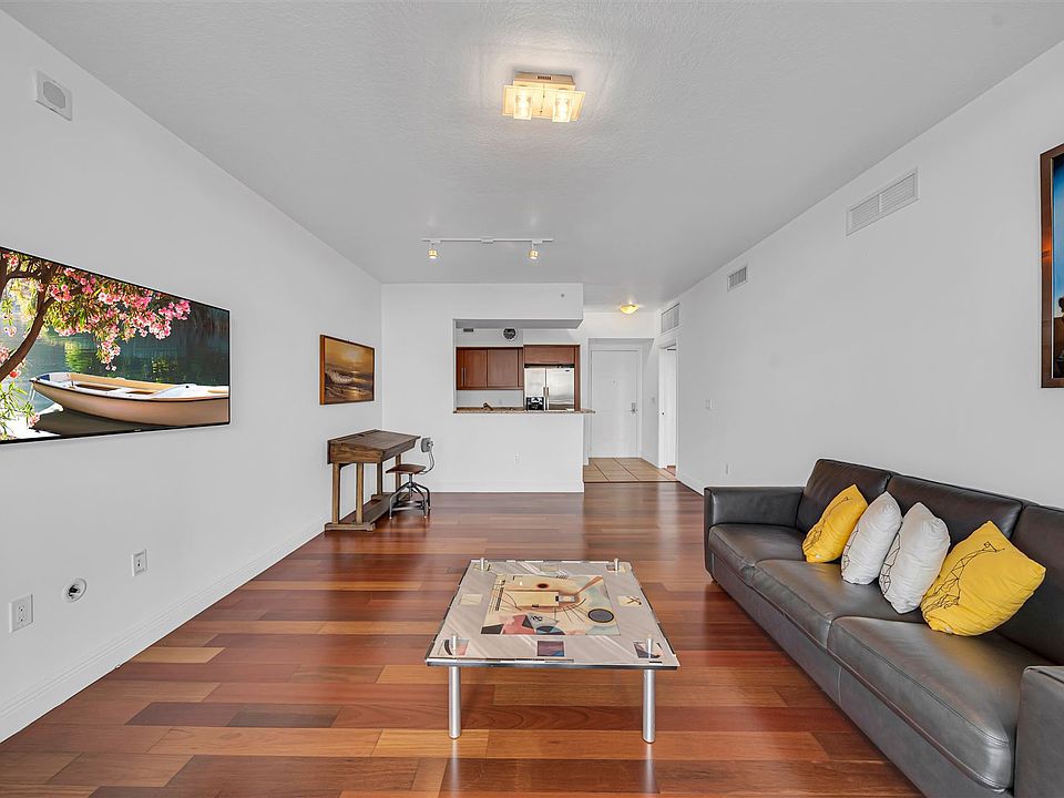 888 S Douglas Rd Miami, FL, 33134 Apartments for Rent Zillow