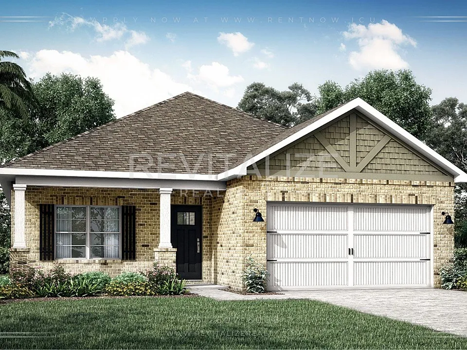1118 Pheasant Cir