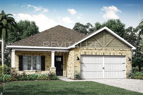 1118 Pheasant Cir Photo 1