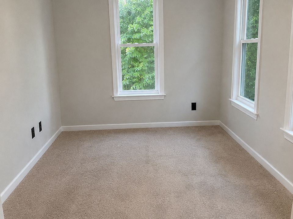 2nd image of 420 Andros Dr #2