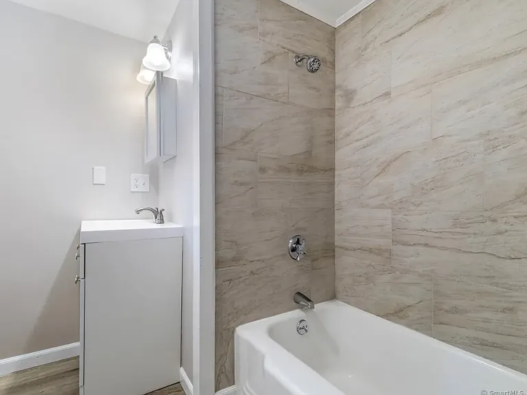2 N 3rd Ave #1 — Photo 8