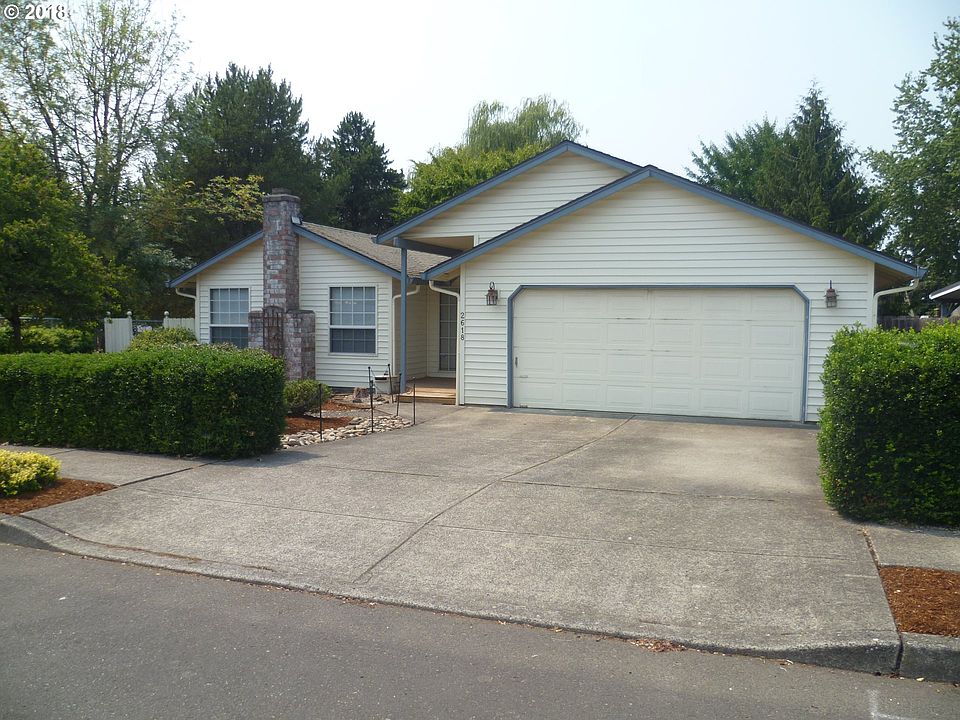 1st image of 2618 NE 145th Ave