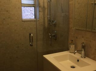 6062 Palmetto St, Ridgewood, NY 11385