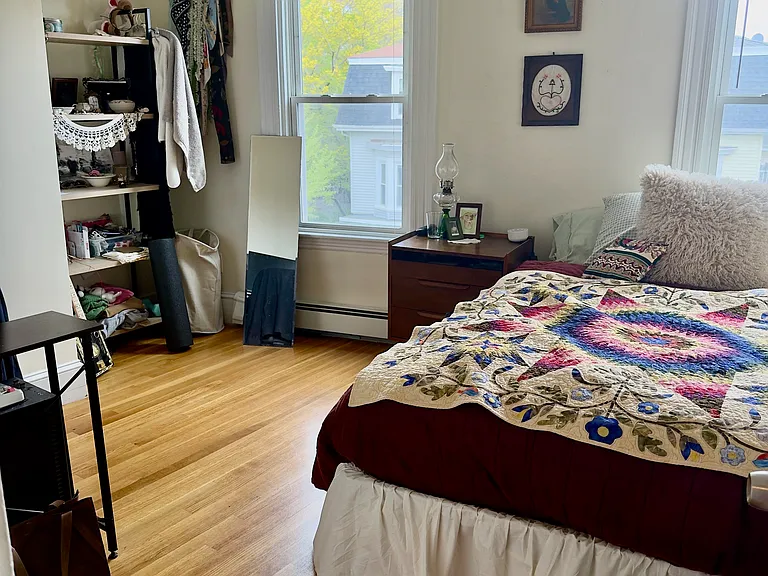 1192 Cambridge St #3 — Photo 9