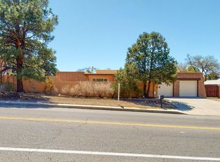 8524 Osuna Rd NE, Albuquerque, NM 87111