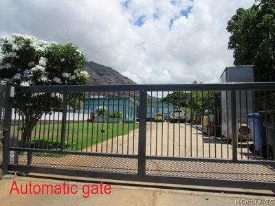 84-694A Lahaina St, Waianae, HI, 96792