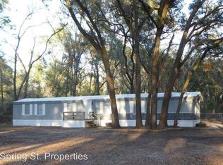 21 Qualls Rd, Beaufort, SC 29906