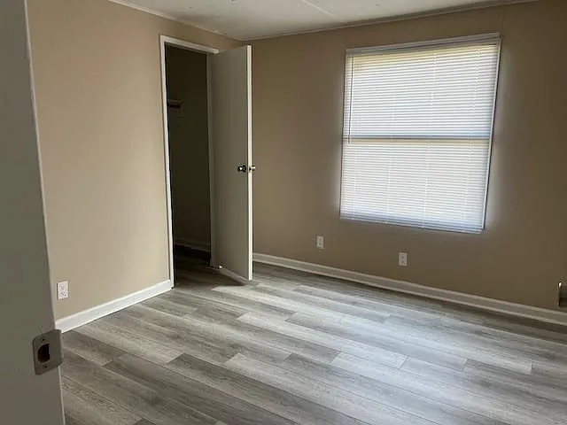 5007 Archers Rd NW — Photo 9
