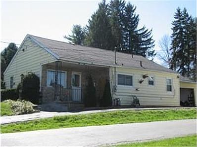 1st image of 14 Kelsey Pl
