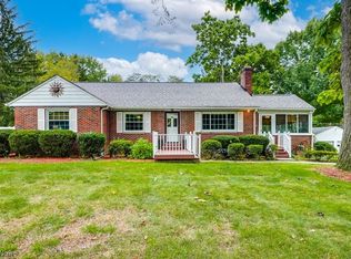 7583 Red Fox Trl, Hudson, OH 44236