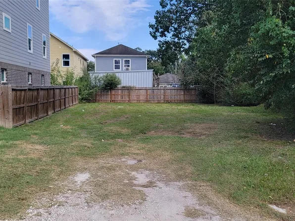 0 Arabella St, Houston, TX 77091