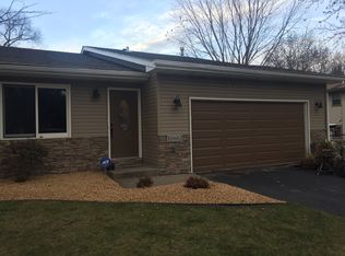 3633 65th St N, Birmingham, AL 35206