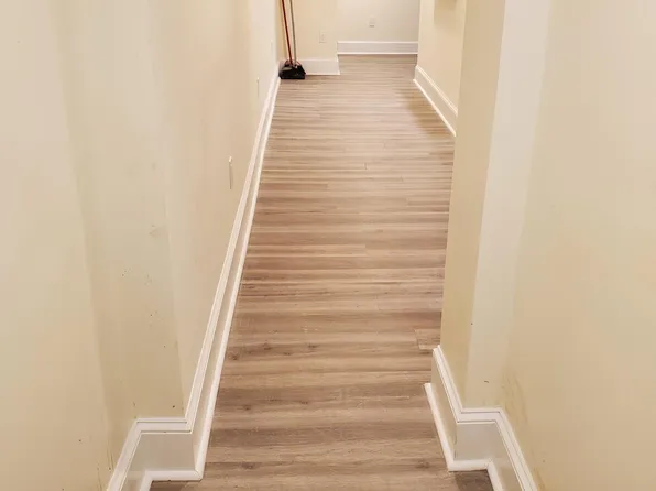 4713 4th St NW #A, Washington, DC 20011