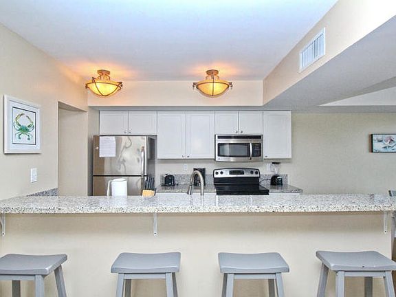 2nd image of 4301 Marina Villa Dr Unit 4301