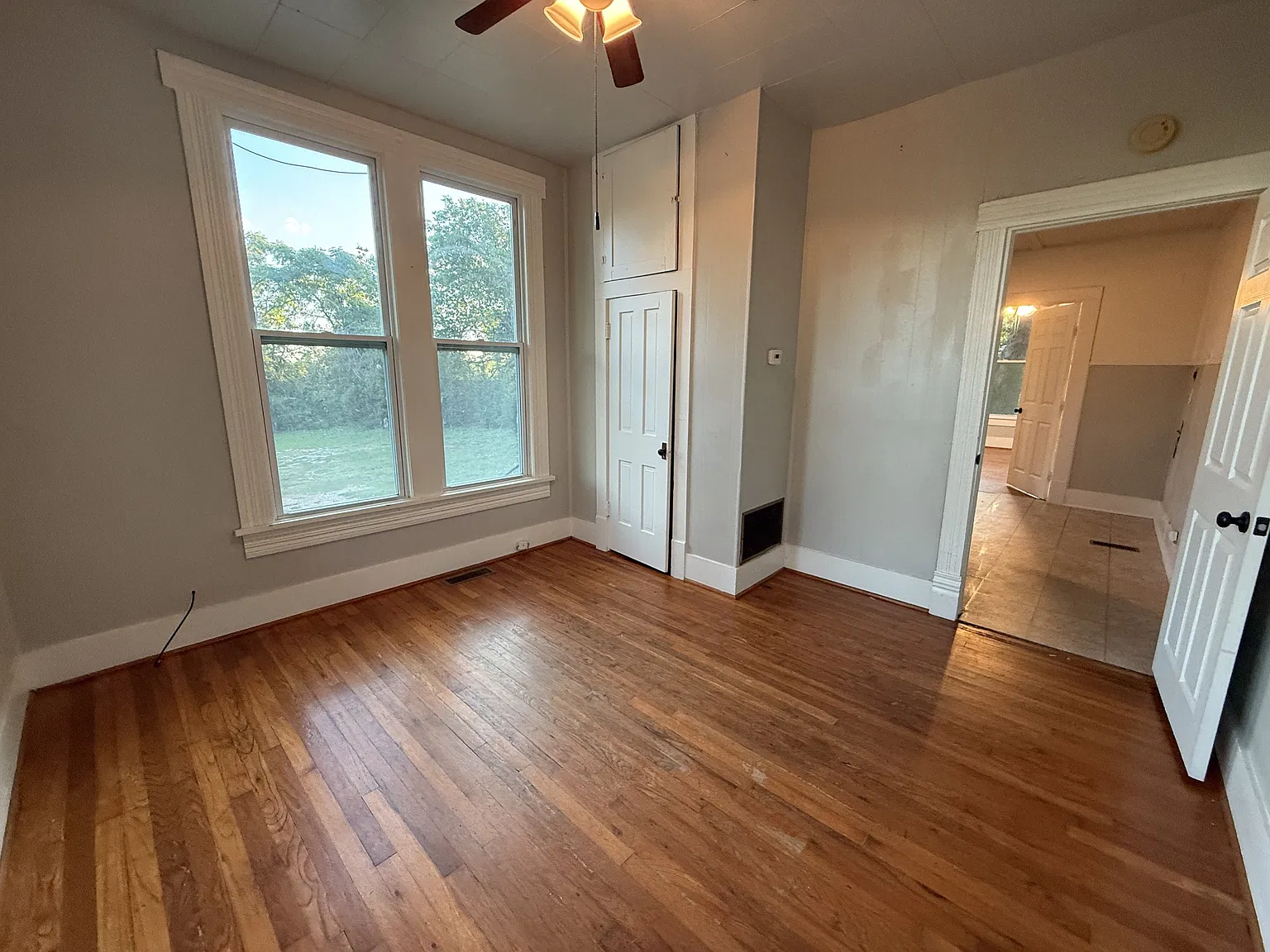 132 Woodland St. - 2 — Photo 4