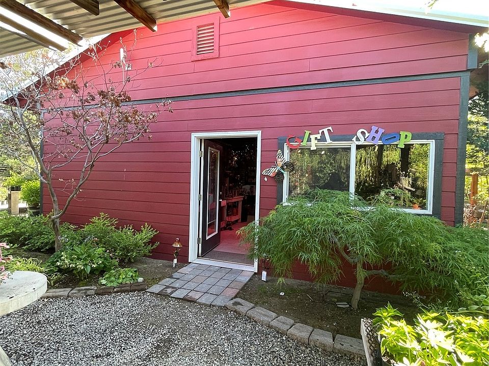 388 Omak River Road, Omak, WA 98841 Zillow