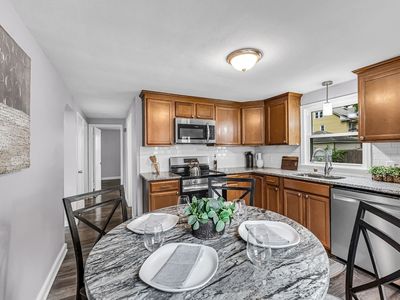 137 Shawmut St, Springfield, MA, 01108