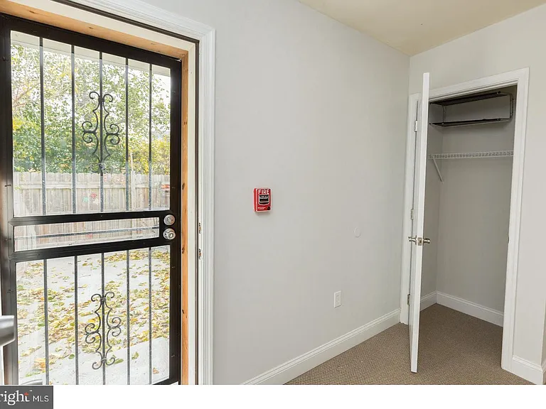 931 N 19th St #1 — Photo 18