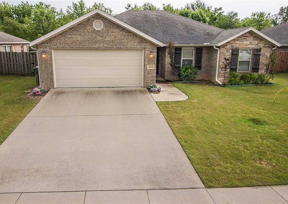 1st image of 4312 W Langmead Dr