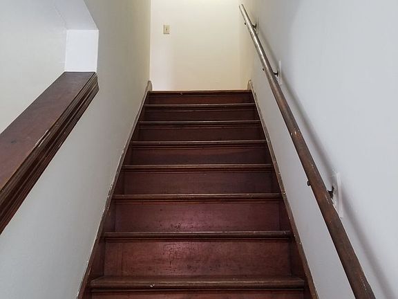 3rd image of 2609-2617 E Johnson St #227-18494190