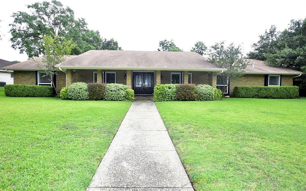 7016 Hillwood Ln, Dallas, TX 75248 Zillow