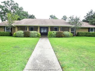 7016 Hillwood Ln, Dallas, TX 75248