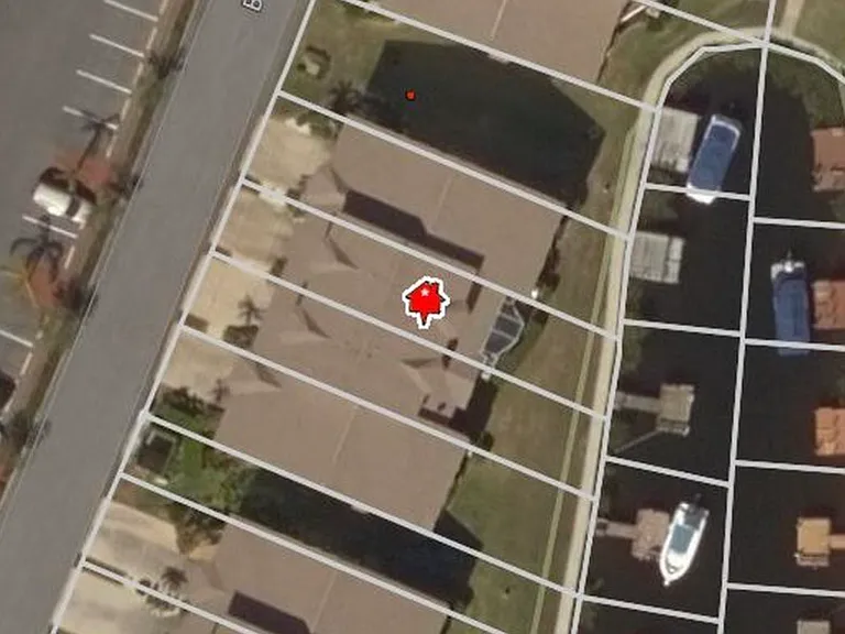 8222 Brent St — Photo 4
