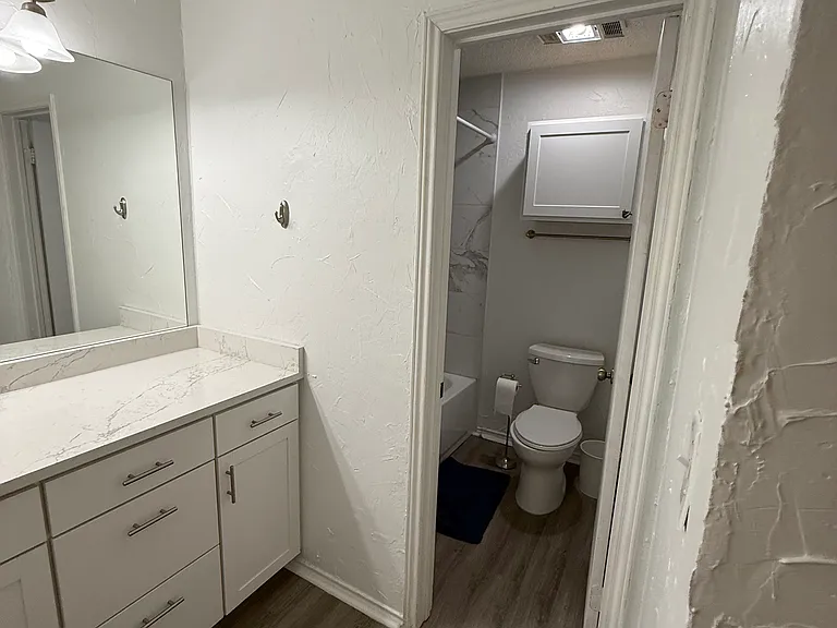 1202 Thorpe Ln #702 — Photo 14