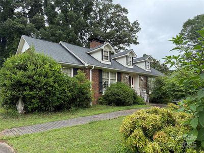 1110 Shamrock Rd, Shelby, NC, 28152