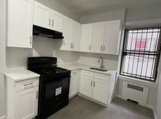 51 Summit Ave #B6, Newark, NJ 07112