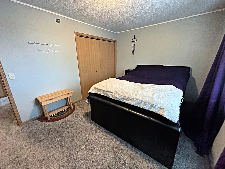 7430 S Louise Ave #301 — Photo 13