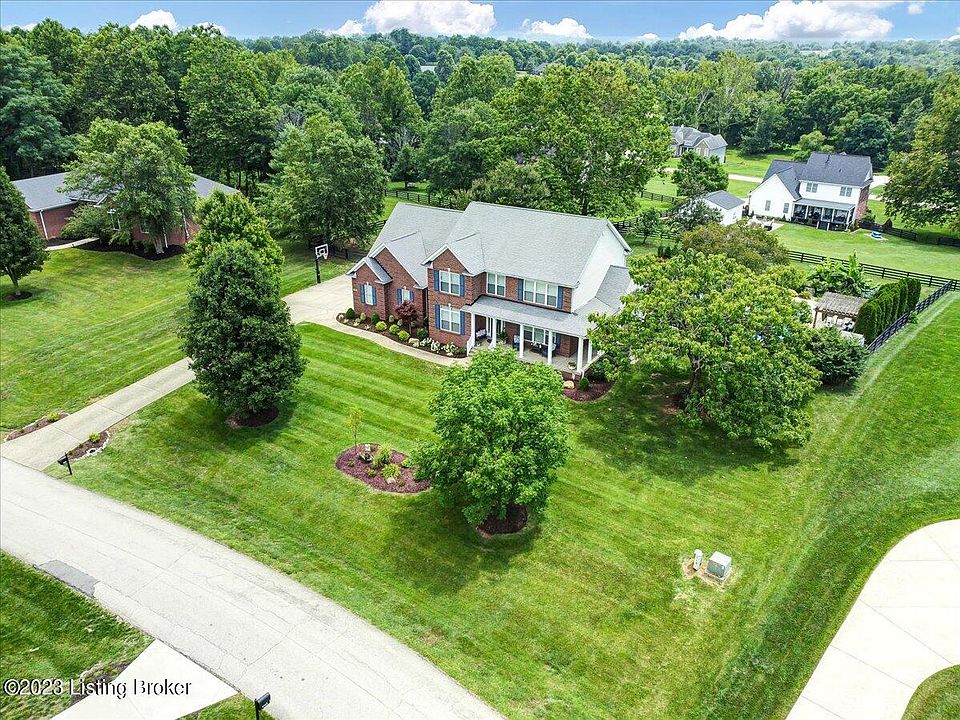 4104 Galway Cv, Buckner, KY 40010 Zillow