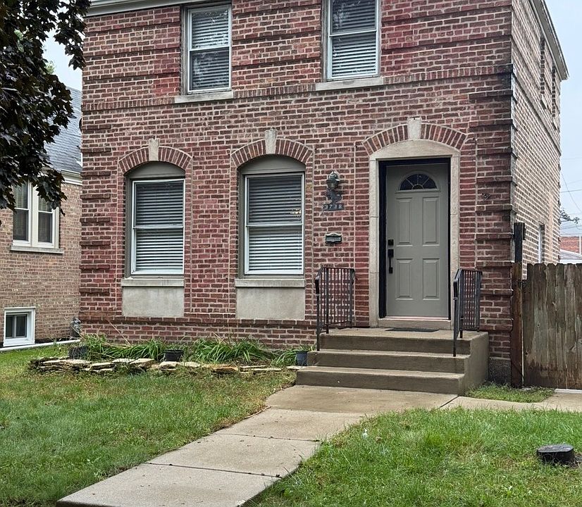 1st image of (Undisclosed Address)