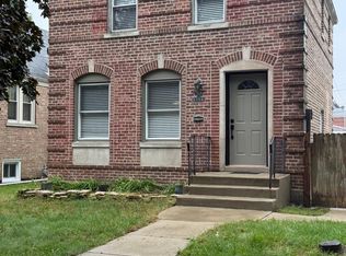 3738 S 57th Ave, Cicero, IL 60804