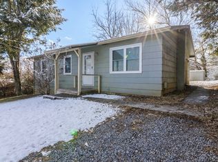 259 Hughes St, Abingdon, VA 24210