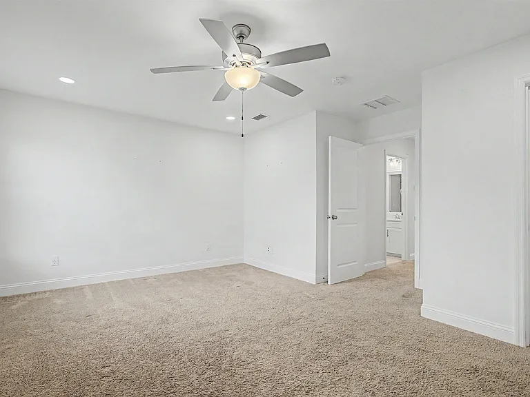 2508 Mount Vernon Ln — Photo 30