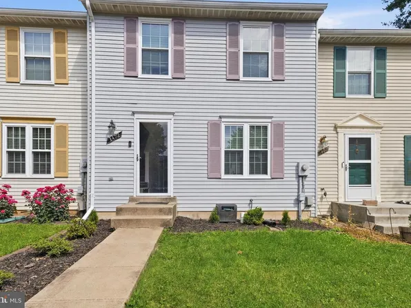 1472 Dockside Ct, Frederick, MD 21701