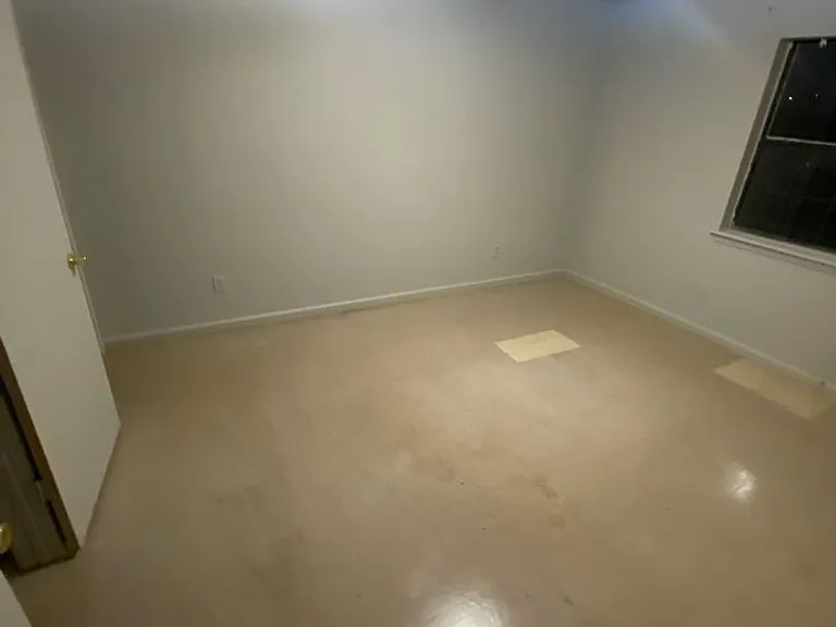 1020 South St #10 — Photo 16