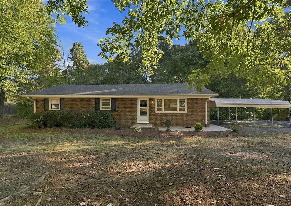1st image of 8304 Branson Rd
