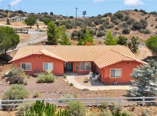 6599 Oak Hill Rd, Oak Hills, CA 92344