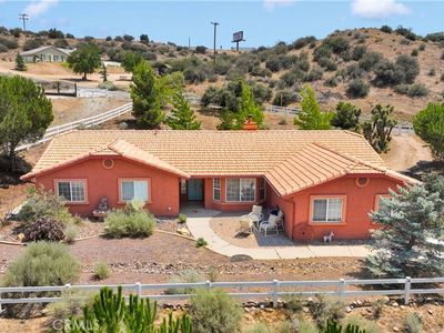 6599 Oak Hill Rd, Oak Hills, CA, 92344