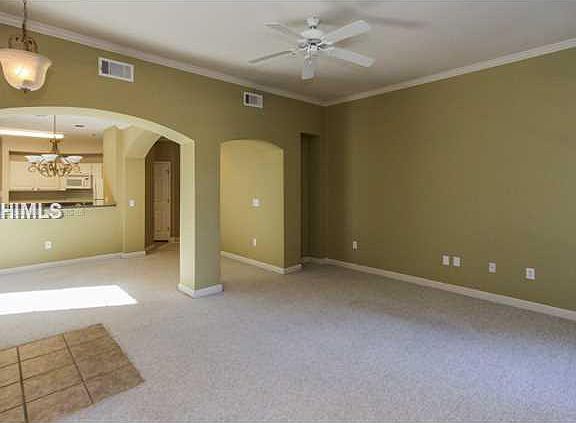 4th image of 4 Indigo Run Dr APT 1322