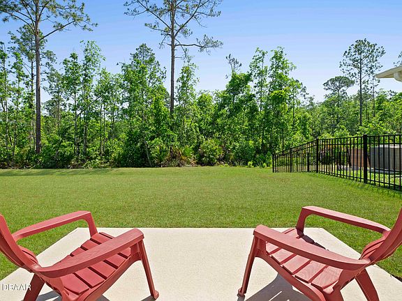 4th image of 1118 Pacific Dunes Ct