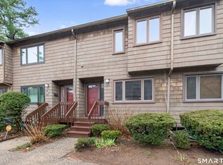 Hillside Village, Hamden, CT 06514