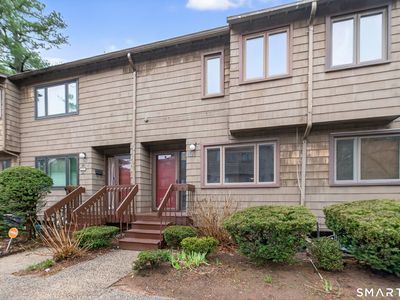 37 Towne House Road #37, Hamden, CT, 06514