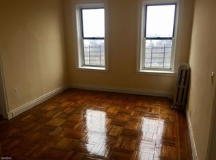 3336 Decatur Ave APT E3, Bronx, NY 10467