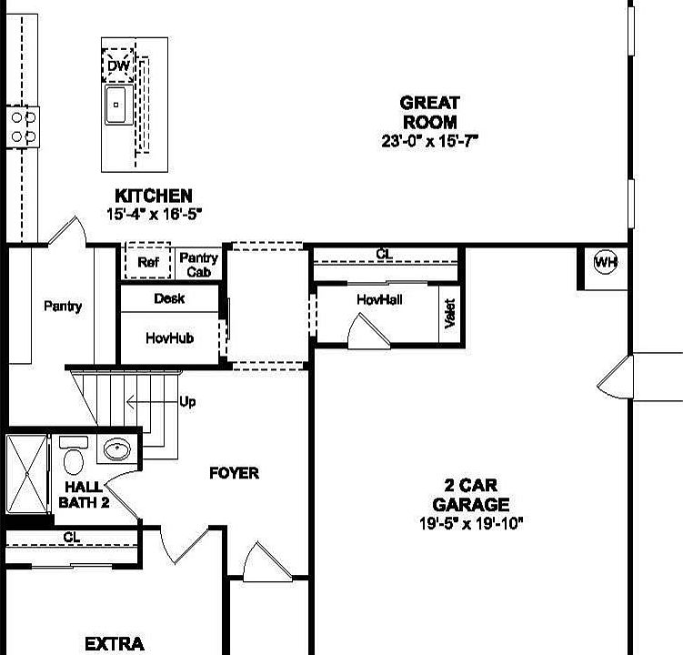 2nd image of 17854 Moonstone Way