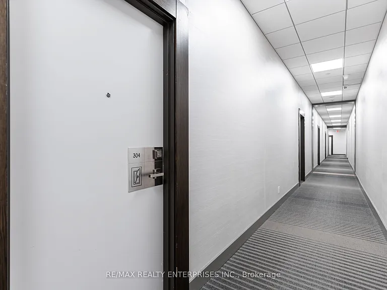 4011 Brickstone Mews #304 — Photo 6