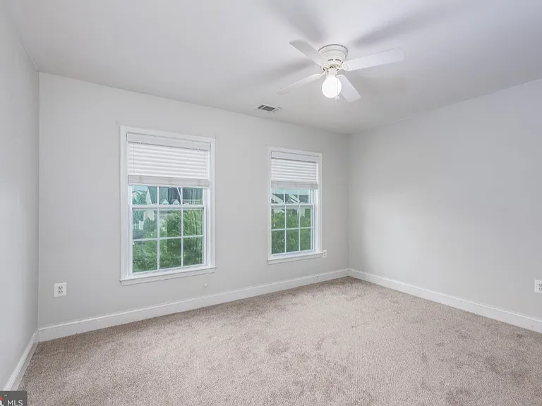 73 Anthony Taylor Way — Photo 41