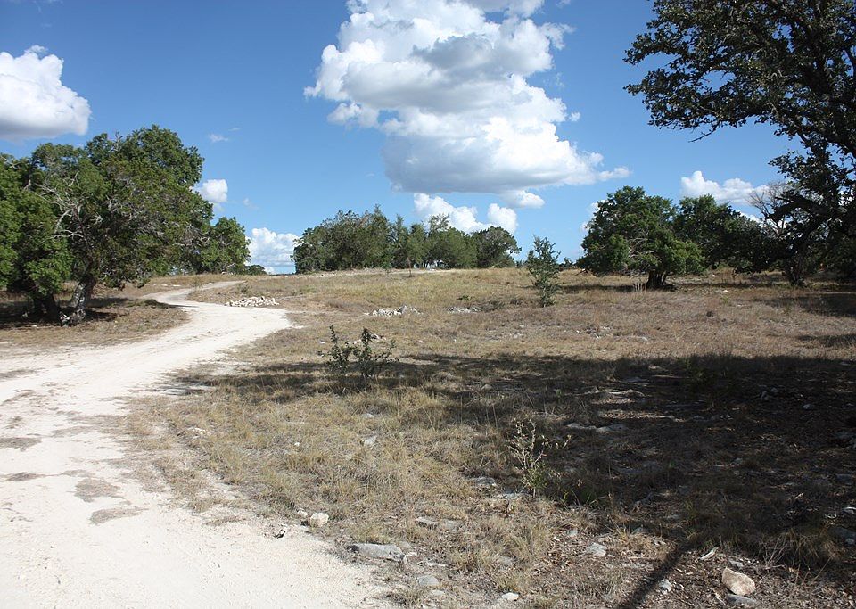 826 Byas Springs Rd W, Mountain Home, TX 78058 Zillow